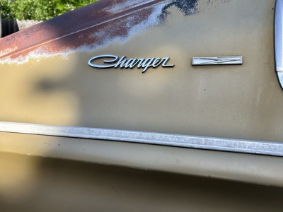 image 4 of exterior