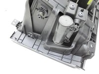 Hyundai I30 GD 11-15 Handschuhfach Hyundai I30 GD 11-15 09.07.2014 84540-A6000 gebraucht Vorschau 7
