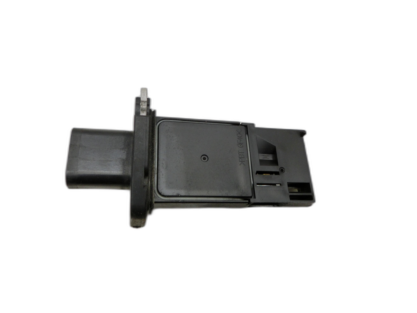 Medidor de la masa aire para Chrysler Voyager V RT 08-11 - Bild 1