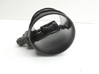 BMW F10 523i 10-13 3,0i 150KW Luftmassenmesser BMW F10 523i 10-13 21.05.2010 7593624 13627593624 F00C2T8002 gebraucht Vorschau 2