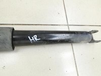 Hyundai I30 GD 15-17 Kombi Stossdämpfer Rechts Hinten Hyundai I30 GD 15-17 14.10.2015 gebraucht Vorschau 4
