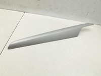 BMW X1 E84 X18D 09-12 Kombi Türleiste Links Vorne Innen 300 BMW X1 E84 X18D 09-12 17.05.2010 2990301 51332990301... Vorschau 2
