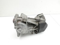 VW Beetle 5C 11-16 TDI 2,0 103KW CFFB Abgasrückführventil EGR AGR Ventil Kühler VW Beetle 5C 11-16 12.02.2015... Vorschau 7