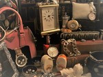 dwjewelleryandboutique
