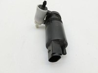 Mercedes W251 R300 10-13 Waschwasserpumpe Waschpumpe Mercedes W251 R300 10-13 24.06.2011 A1648690421 gebraucht Vorschau 2