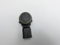 Jeep Compass II 17-21 Abstands Sensor Parksensor PDC Hinten Innen A PAU Jeep Compass II 17-21 12.08.2019 5UT05RXFAA... Vorschau 2