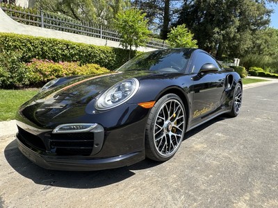 image 21 of exterior