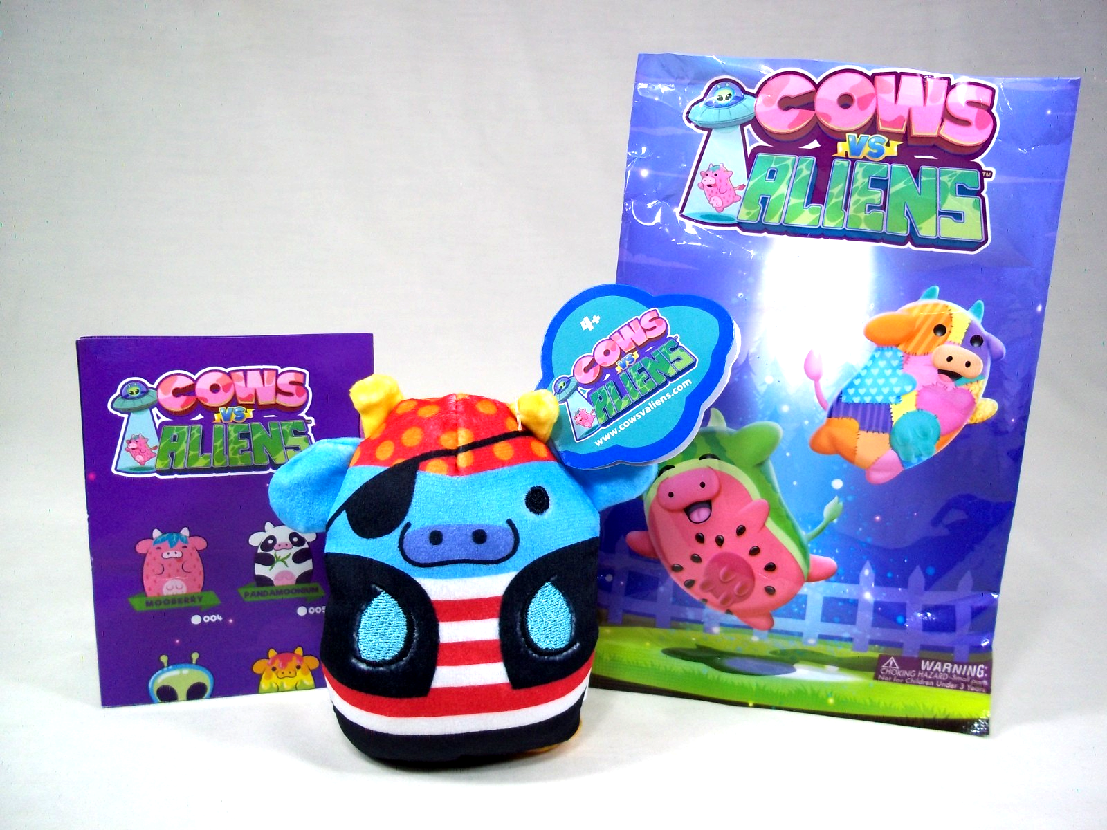 $_57.PNG?set_id=880000500F