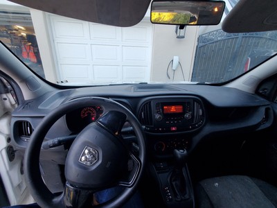 unclassified image 12