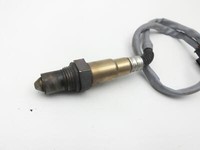 Mercedes A207 C207 E250 11-13 CDI 2,2 150KW Lambdasonde Vorne Mercedes A207 C207 E250 11-13 12.09.2011 A0075421618... Vorschau 2