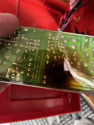 FOSHAN HANYI HYS80-12J BOARD 0757-83835018 | eBay FOSHAN HANYI HYS80-12J BOARD 0757-83835018 | eBay