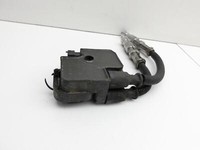 Mercedes W220 S430 98-02 4,3 205KW Zündspule Zyl.2 Bosch Mercedes W220 S430 98-02 13.03.2002 0221503085 gebraucht Vorschau 2