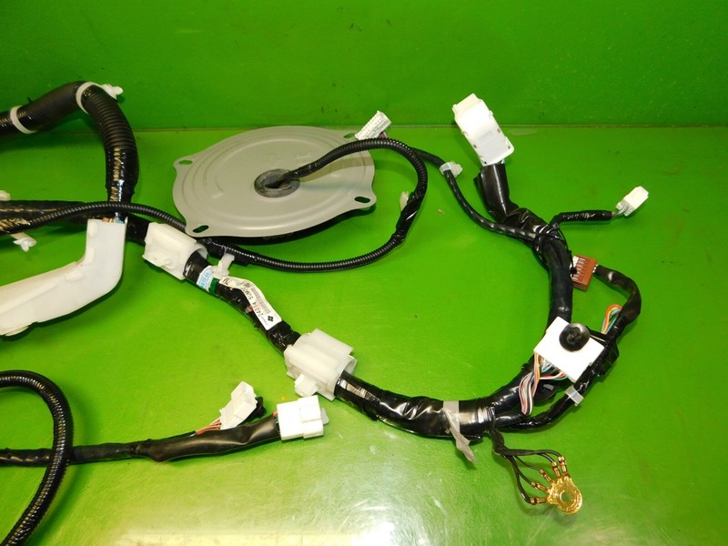 Picture 2