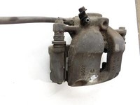 Mini One R56 LCI 13-16 1,6 55KW Bremssattel Bremszange Vorne Rechts Mini One R56 LCI 13-16 27.01.2014 3411-6778336... Vorschau 4