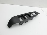 Mazda 6 GJ 12-15 Blende Einbaurahmen für Fensterheberschalter Links Vorne Mazda 6 GJ 12-15 30.01.2015 GHP94581E... Vorschau 2