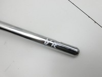 VW Golf VI 5K 08-12 Lim Kopfstütze für Beifahrer Sitz Rechts Vorne VW Golf VI 5K 08-12 26.01.2012 1T0881901R gebraucht Vorschau 6
