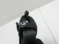 Subaru Forester IV SJ 12-16 Gurtschloss Hinten Links Gurtpeitsche Aufnahme Subaru Forester IV SJ 12-16 16.02.2015... Vorschau 6
