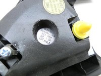 Hyundai Santa Fe III DM 12-15 Lautsprecher Hochtöner Rechts Hyundai Santa Fe III DM 12-15 01.02.2015 96310-2W005... Vorschau 6