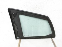 Citroen C4 Picasso II 13-16 Grand Seitenscheibe Feste Scheibe Rechts Hinten Citroen C4 Picasso II 13-16 05.01.2015... Vorschau 4
