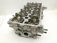 Hyundai I30 FD 07-10 1,6 90KW MF95 Zylinderkopf Hyundai I30 FD 07-10 21.12.2007 22100-2B000 gebraucht Vorschau 4