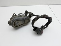 Mercedes W176 A200 12-15 1,6 115KW Stellmotor Parkbremse Bremssattel Hinten Rechts Mercedes W176 A200 12-15... Vorschau 4