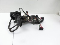 VW Sharan 7N II 10-15 Kabelbaum Leitungssatz für Tür und Fensterheber Hinten Rechts VW Sharan 7N II 10-15... Vorschau 2