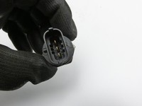 Volvo C70 542 06-09 2,4 132KW Railsensor Drucksensor Volvo C70 542 06-09 01.06.2007 0281002707 gebraucht Vorschau 4