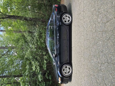 image 2 of other
