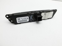 Jeep Cherokee KL 13-18 Bedienteil Warnblinkschalter Lenkradheizung ESP Off PDC Off Jeep Cherokee KL 13-18... Vorschau 5