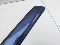 Audi A4 B6 8H 02-05 Cabrio Beplankung für hinter Türleiste Tür Rechts Hinten LZ5G Audi A4 B6 8H 02-05 17.05.2005... Vorschau 4