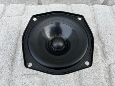 kef b300