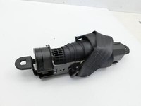 Saab 9-5 YS3E 05-09 Lim Gurt Sicherheitsgurt Rechts Hinten Saab 9-5 YS3E 05-09 08.12.2006 gebraucht Vorschau 2