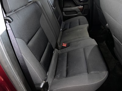 image 9 of interior