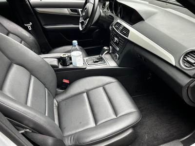 image 13 of interior