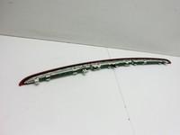 Mercedes S204 C180 09-14 Kombi Bremslicht 3. Bremsleuchte für Klappe Mercedes S204 C180 09-14 01.06.2010... Vorschau 4