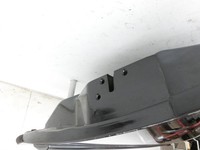 Mitsubishi Colt CZC 06-09 Cabrio Tür Beifahrertür Rechts Vorne 06H Mitsubishi Colt CZC 06-09 28.03.2007 MN301824... Vorschau 5