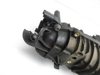BMW E88 120d LCI 08-11 2,0d 105KW N47D20U0 Ansaugbrücke Ansaugkrümmer BMW E88 120d LCI 08-11 11.03.2010 7810179... Vorschau 8