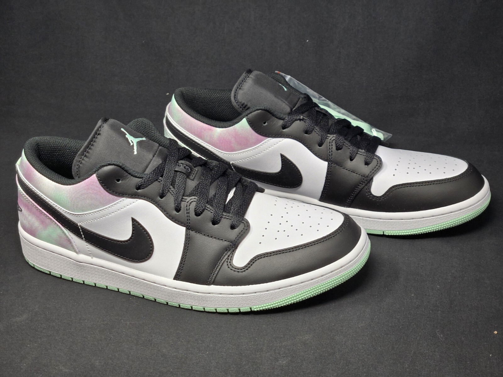 Nike Air Jordan 1 Retro Low サイズ9 $_57.JPG?set_id=880000500F