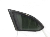 BMW 320d F31 12-15 Kombi Seitenscheibe Feste Scheibe Rechts Hinten Orig. getönt BMW 320d F31 12-15 21.12.2012... Vorschau 4