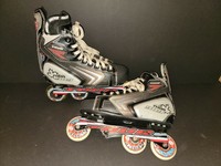 hockey rollerblades for men