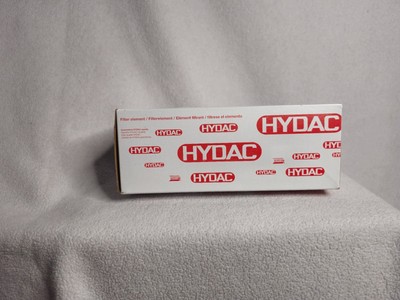 NEW IN THE BOX HYDAC 0240D010BN4HC 1260895 HYDRAULIC FILTER