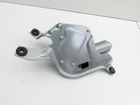 Mazda CX-3 DK 15-21 5T Wischermotor Hinten Heckwischermotor Mazda CX-3 DK 15-21 27.10.2016 gebraucht Vorschau 5