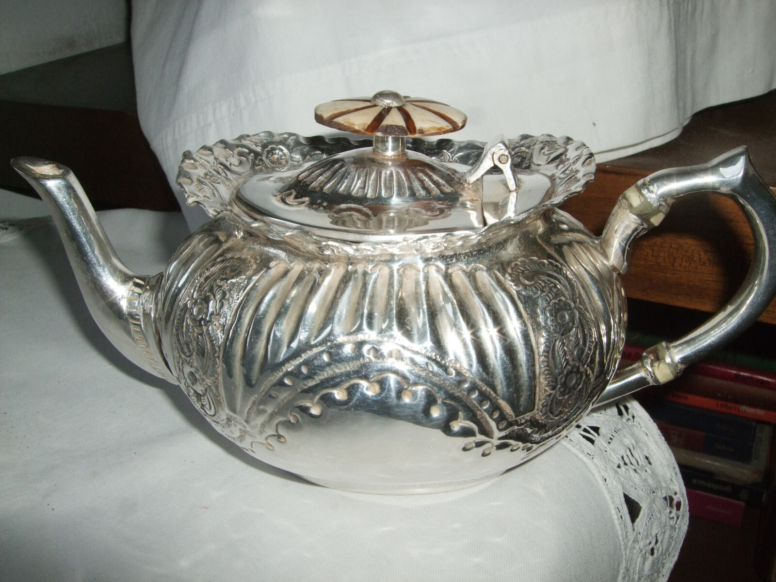 【中古】 L’amico di famiglia TehoTeardo 中古】 L'amico di famiglia TehoTeardo Amazon.co.jp: L'amico