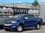 2017 Ford Ranger 3.2 TDCi Limited 1 Auto 4WD Euro 6 4dr