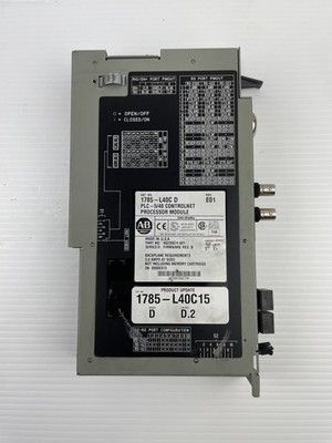 Picture 2