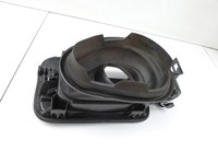 BMW 320d F31 12-15 Scharnier Arm für Tankdeckel Tankklappe 300 BMW 320d F31 12-15 21.12.2012 7238100 51177238100... Vorschau 5
