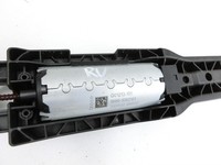 Tesla Model Y LR 20-25 5YJY Stellmotor Antrieb für Sitz Verstellung Rechts Vorne Tesla Model Y LR 20-25 5YJY... Vorschau 2