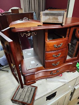 Foto dell'oggetto di un acquirente verificato