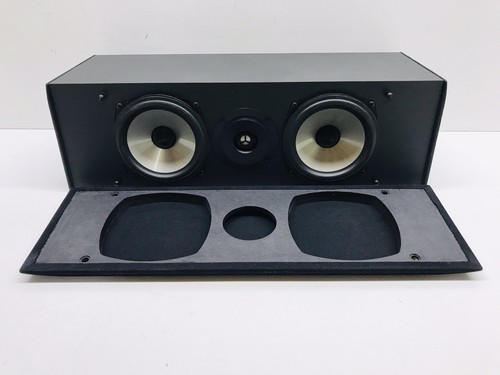 PARADIGM CC-170 V.4 CENTER CHANNEL SPEAKER