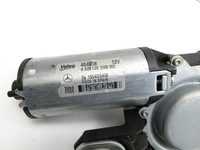 Mercedes Vito W639 10-14 Kasten Wischermotor Hinten Rechts Heckwischermotor Mercedes Vito W639 10-14 26.06.2013... Vorschau 6